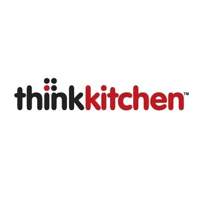 Think Kitchen logo