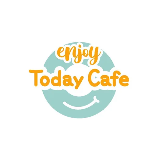 Today Cafe logo