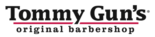 Tommy Hilfiger logo