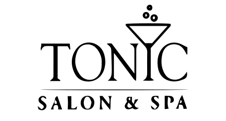 Tonyc logo