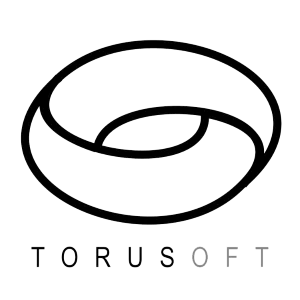 Torusoft IT Consulting & Development Ltd. logo
