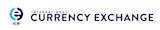 Travelers Currency Exchange (TCX) logo