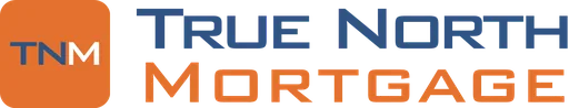 True North Mortgage logo