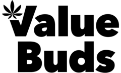 Value Buds logo