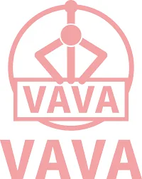 Vava logo