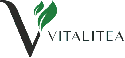 Vitalitea logo