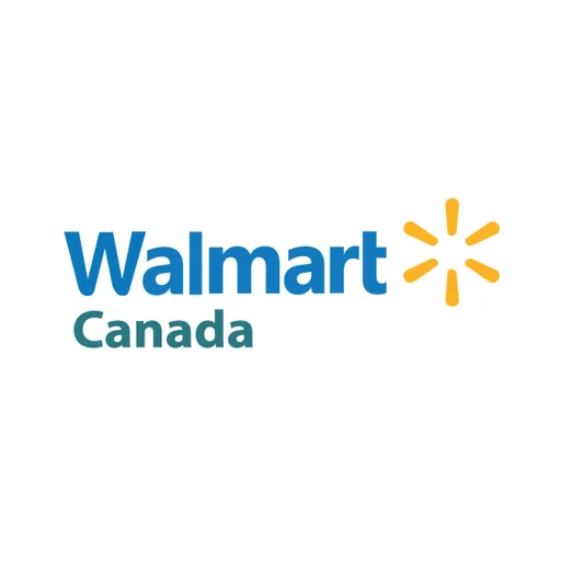 Walmart logo