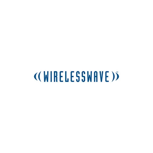 WIRELESSWAVE logo