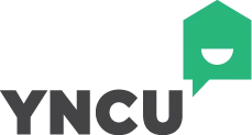 Your Neighbourhood Credit Union logo