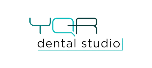 Yqr Dental Studio logo