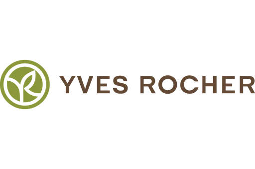Yves Rocher logo