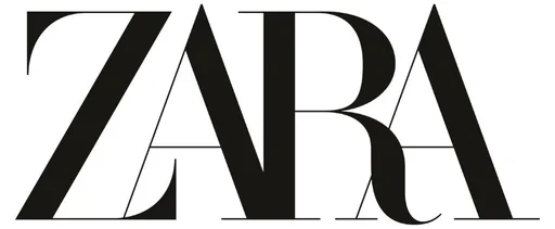 Vava logo
