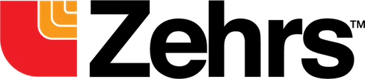 Zehrs logo