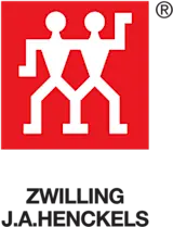 Zwilling J.A. Henckels logo